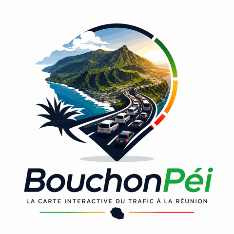 Logo BouchonPéi